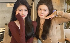 杜达雄2012天体浴场